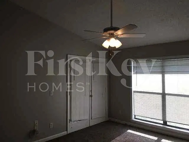 1521 Dess Dr — Photo 5