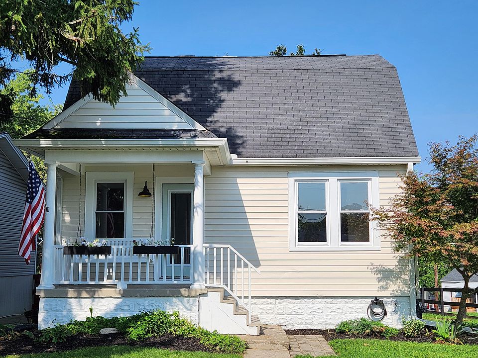 1st image of 914 Central Row Rd