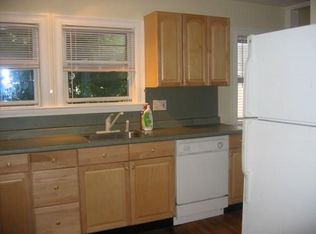 47 Breck Ave #47, Brighton, MA 02135