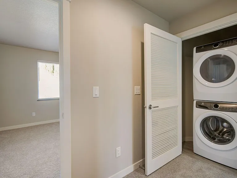 Cameo Townhomes — Photo 32