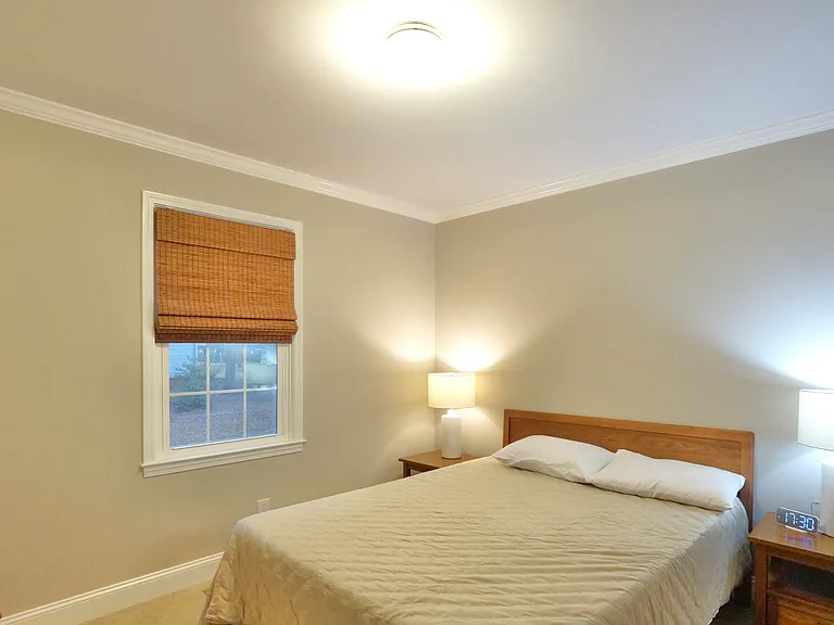 215 Boiling Springs Rd — Photo 15