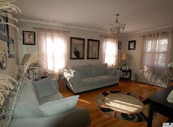 5th image of 524 N 1st St