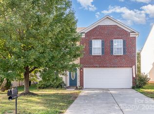 4087 Sherri Ln, Fort Mill, SC 29715