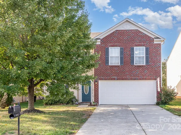 4087 Sherri Ln, Fort Mill, SC 29715