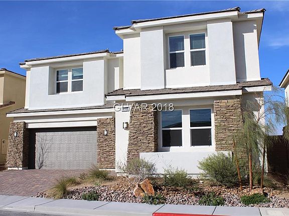 2nd image of 8588 Foundry Branch Ln