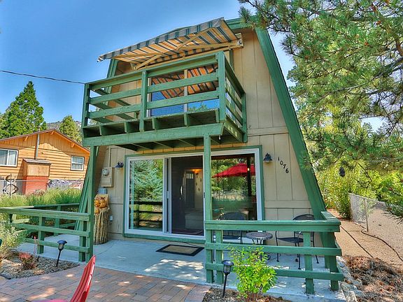 5th image of 1076 Mount Whitney Dr