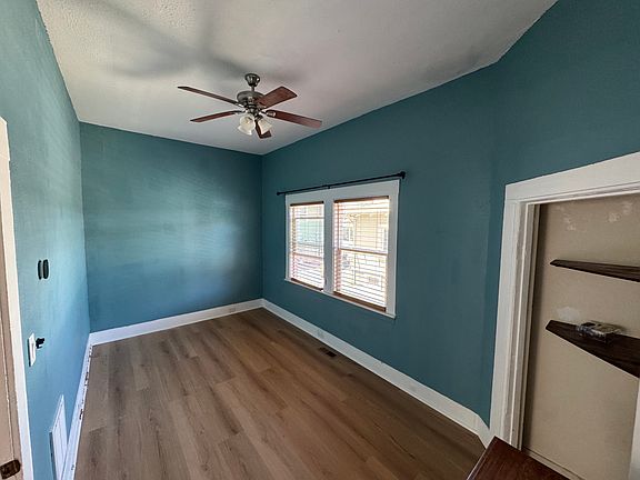 5th image of 705 46th St #705
