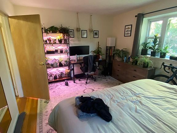 2nd image of 57 Parkman St #1