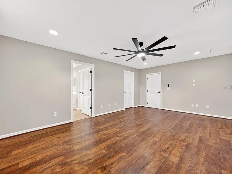 157 Alhambra Ave — Photo 28