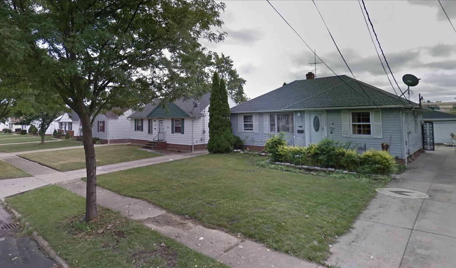 15408 Ramage Ave photo 1