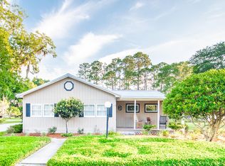 63 Stansell Ave E, Macclenny, FL 32063