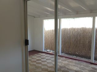 3020 Diamond Head Rd, Honolulu, HI 96815