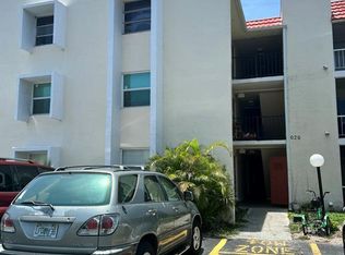 624 NW 13th St APT 36, Boca Raton, FL 33486