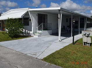 525 Lakeside Ranch Way, Winter Haven, FL 33881