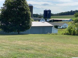 399 Smithfield Rd, Millerton, NY 12546