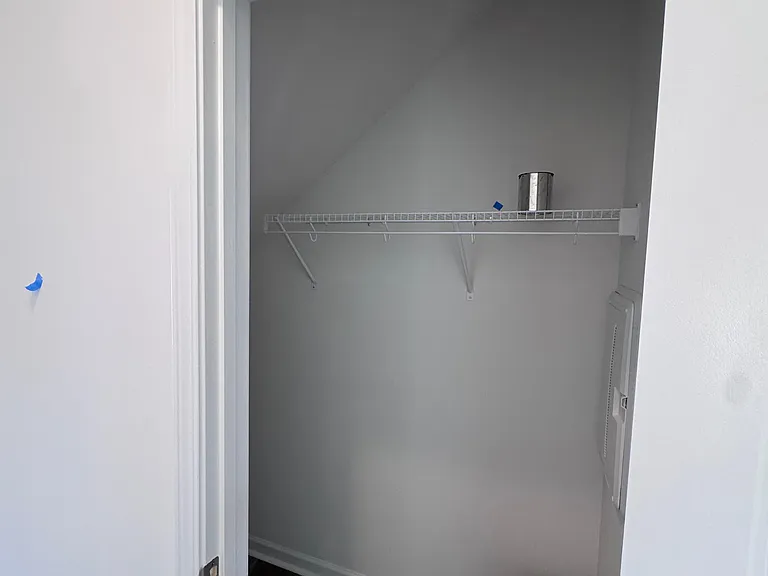 123 Starlight St — Photo 14