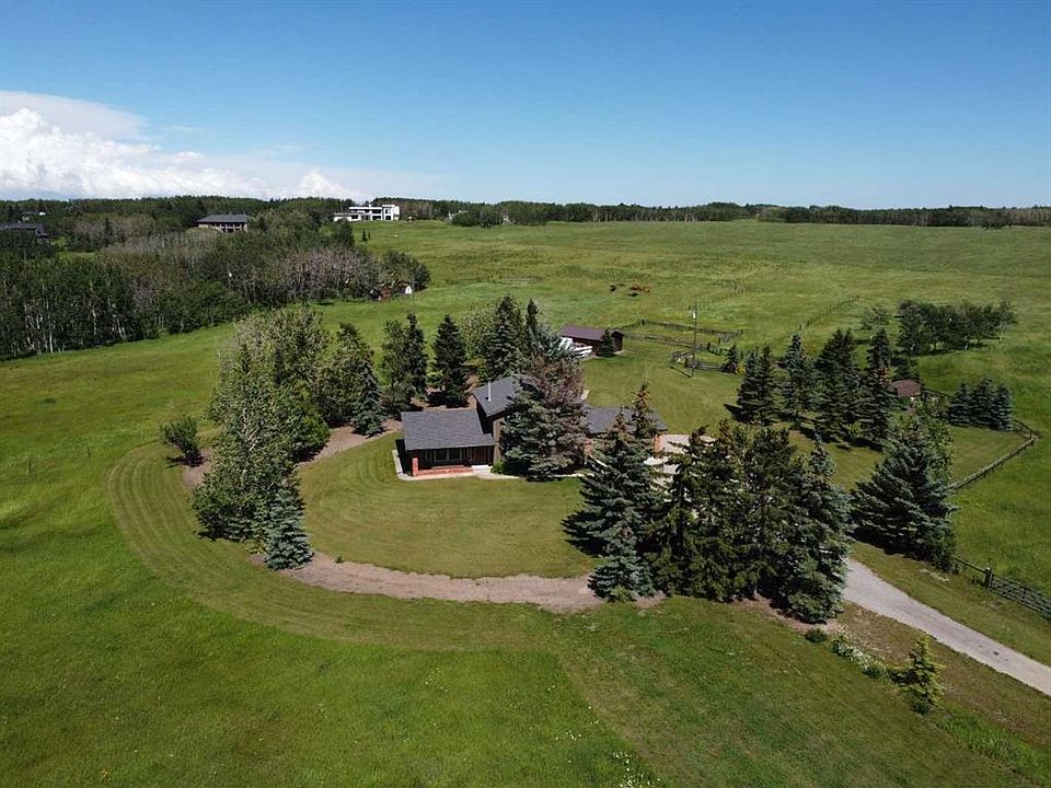 1st image of 261136 SW Range Road 33