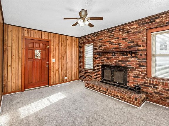 5th image of 102 Bitting Ave