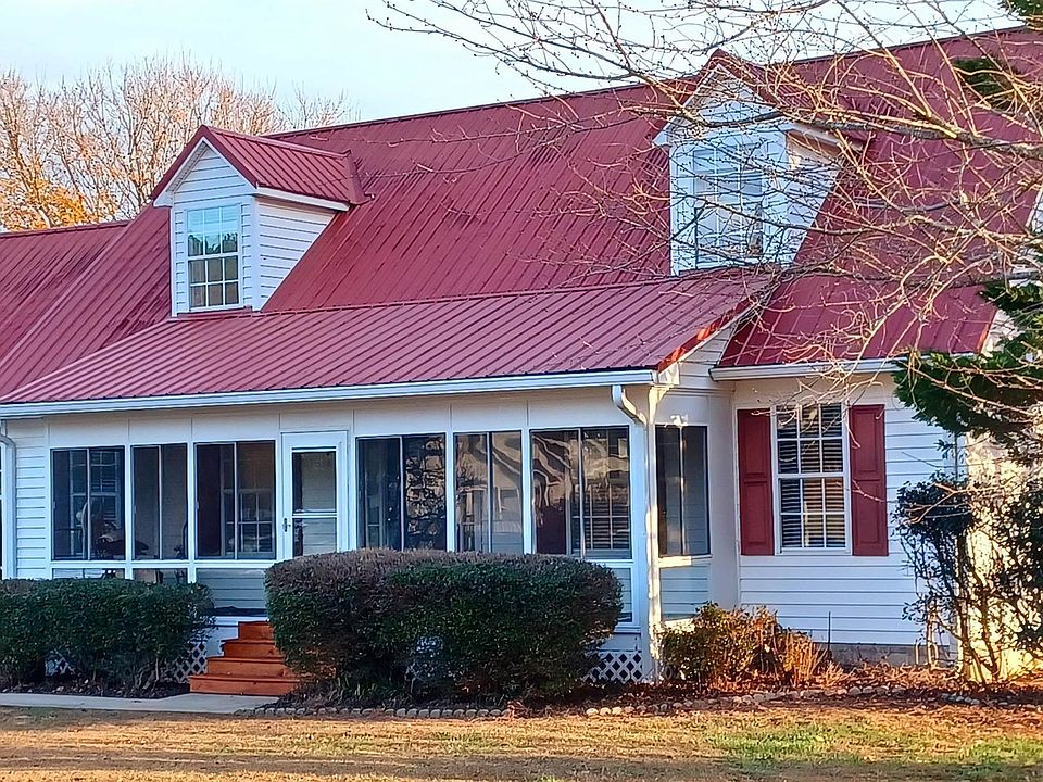 8501 Belton Bridge Rd, Lula, GA 30554 MLS 10101961 Zillow