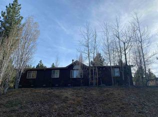 478 Meadowridge Ln, Delleker, CA 96122