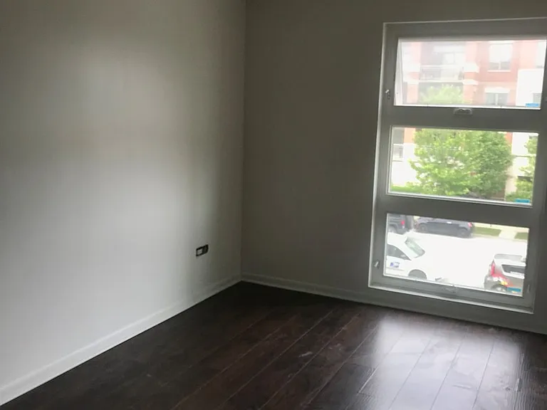6490 N Northwest Hwy #3B — Photo 6