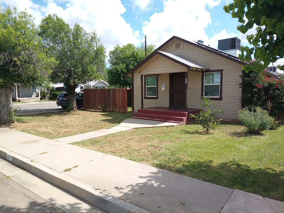 1st image of 321 N Orange Avenue