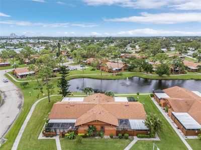 15405 Crystal Lake Dr, North Fort Myers, FL, 33917
