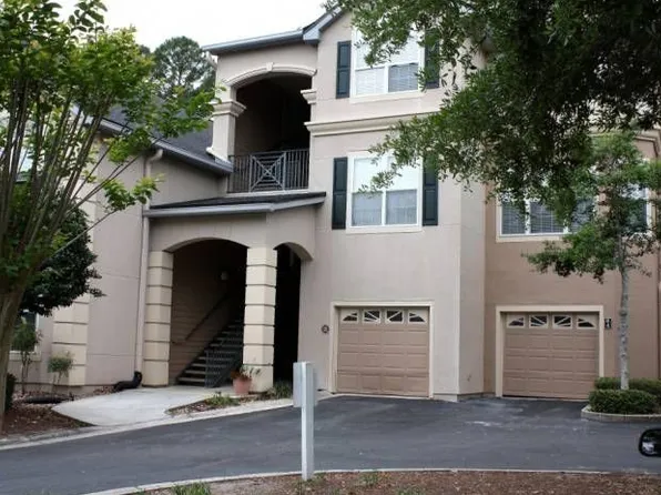 13810 N Sutton Park Dr Unit 428, Jacksonville, FL 32224