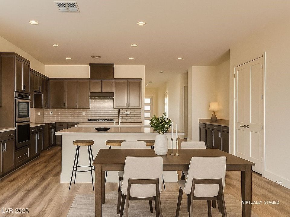 1st image of 9316 Sierra De Luna Ct