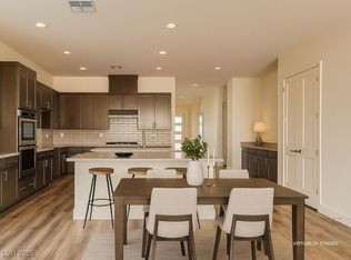 9316 Sierra De Luna Ct, Las Vegas, NV 89139