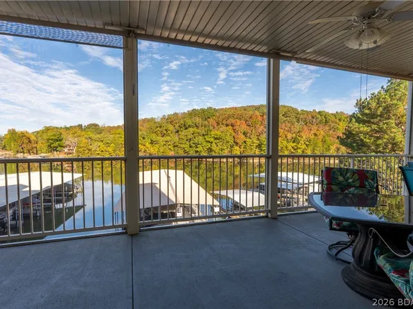 562 Hyd A Way Rd Unit 3I, Camdenton, MO 65020