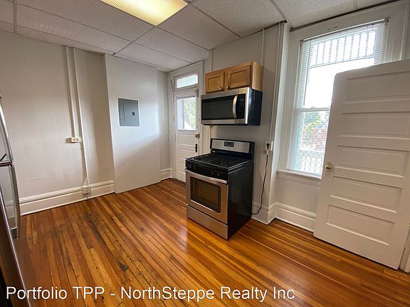 5th image of 1430 Neil Ave #1436-09