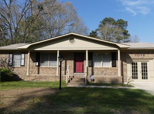 1019 Miles Jamison Rd, Summerville, SC 29485