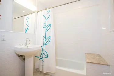 Sold by Abacus Properties