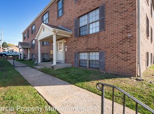 4271 Bates St UNIT B, Saint Louis, MO 63116