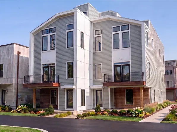 2277 W 6th St, Cleveland, OH 44113