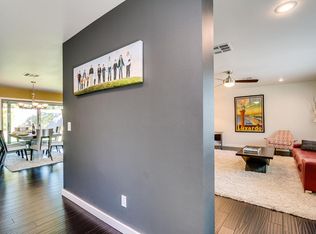 8101 N 6th St, Phoenix, AZ 85020