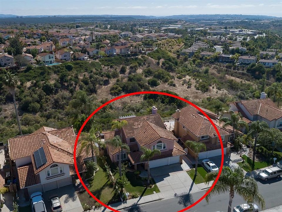 1st image of 8521 Clatsop Ln