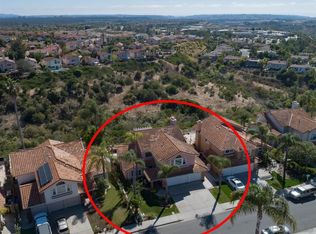 8521 Clatsop Ln, San Diego, CA 92129