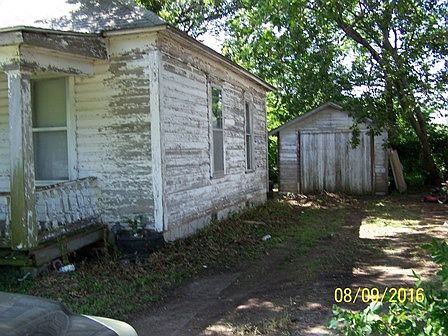 2nd image of 2306 Belmont Ave