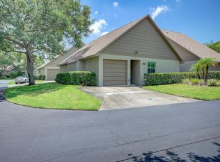 3419 Masters Dr N, Clearwater, FL 33761