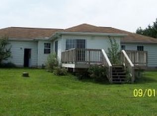 1656 Peachtree Run, Magnolia, DE 19962