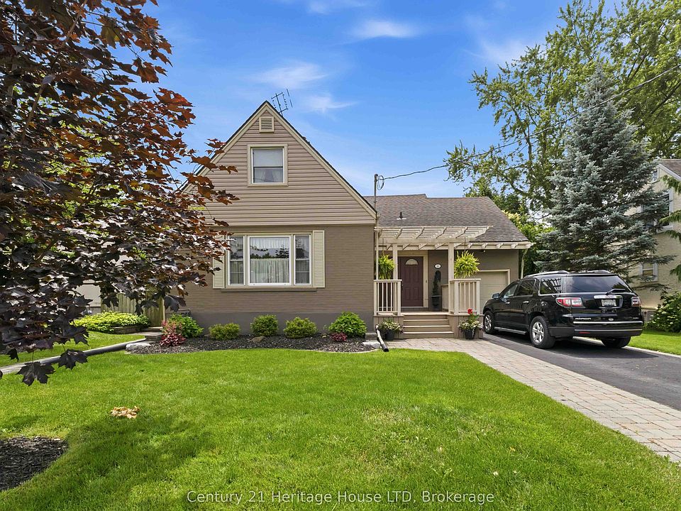 1st image of 25 Glenview Ave