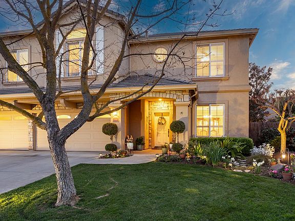 2nd image of 4305 Remey Ct