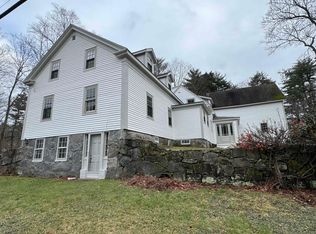 120 Atlantic Ave, North Hampton, NH 03862