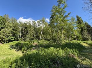 0 Anderson Rd, Mount Vernon, WA 98274