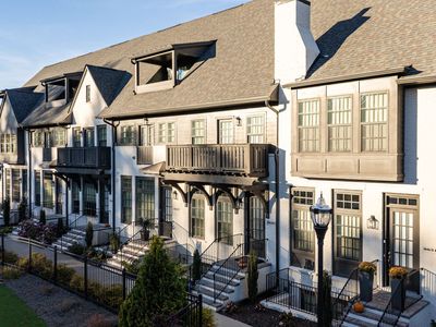 6638 Sterling Dr, Sandy Springs, GA, 30328