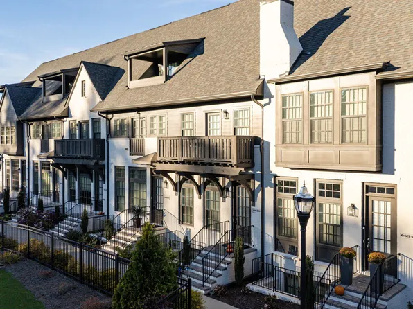 6638 Sterling Dr, Sandy Springs, GA 30328