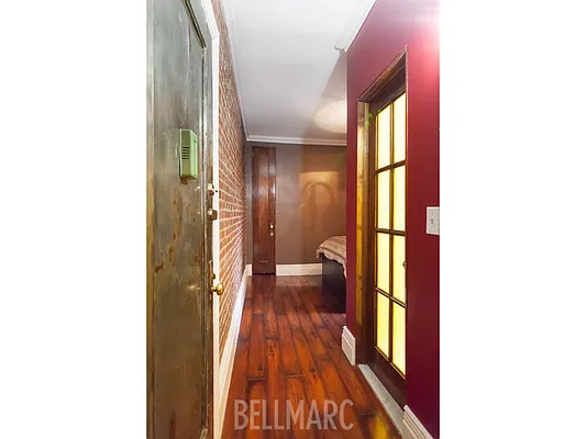 Sold by Bellmarc Realty | media 17