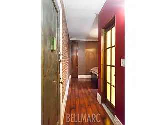 Sold by Bellmarc Realty